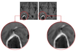 2021 06 24 17 13 4944 2021 06 24 Ib Zero 400