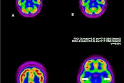 2021 06 24 21 53 3919 2021 06 28 Fdg Pet Anosmia