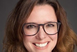 2021 06 28 17 13 0800 Pergola Melissa 20210628171443