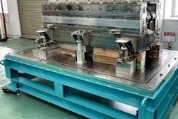 2021 06 28 21 34 5457 2021 06 28 B Dot Medical Magnet 20210628211040