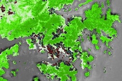 2021 06 28 23 02 9486 2021 06 29 Green Space Map 20210628232421