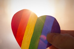 2021 06 29 20 35 6588 Rainbow Heart Sunset 400