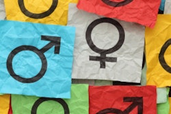 2016 12 30 17 22 48 885 Gender Symbols 400