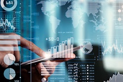 2020 11 04 18 50 6655 Business Intelligence 400