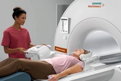 2020 12 02 18 23 9023 2020 12 02 Siemens Free Max Mri 20210706163033