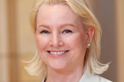 2020 12 02 21 30 2896 Morris Elizabeth 20201202210427