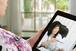 2021 03 05 23 17 1774 Telemedicine Patient Doctor 400