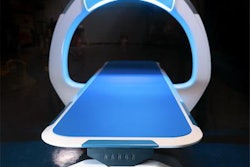 2021 04 02 17 34 8177 2021 04 02 Nanox Beauty Shot 20210402171431