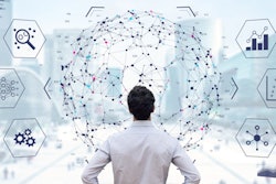 2021 06 30 20 25 8255 Lab Scientist Computer Ai 400