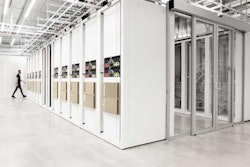 2021 07 07 23 39 4894 2021 07 07 Nvidia Cambridge 1 20210707233619