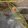 2021 07 08 20 31 3173 2021 07 09 Sand Fire2 20210708202836