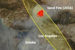 2021 07 08 20 31 3173 2021 07 09 Sand Fire2 20210708202836