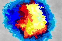 2021 07 08 20 45 4672 2021 07 08 Dl Precise 20210708202239