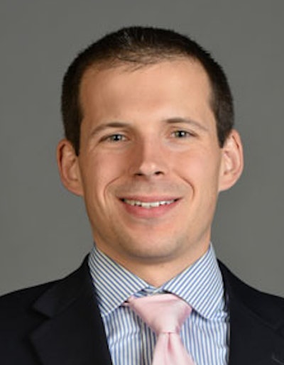 Tim Szczykutowicz, PhD. University of Wisconsin-Madison.