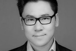 2021 07 09 19 57 2312 Kim Woojin 20210709195429