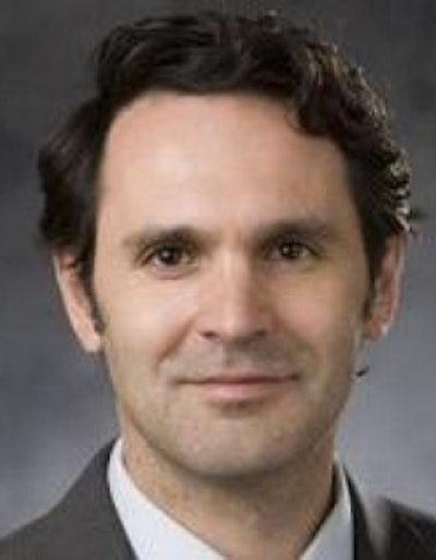 Cristian Badea, PhD.