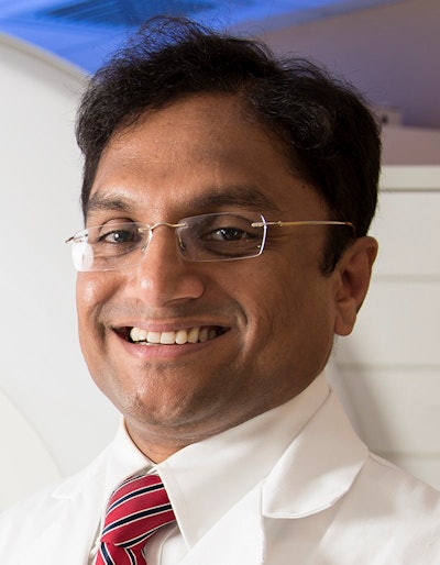 Dr. Avinash Kambadakone.