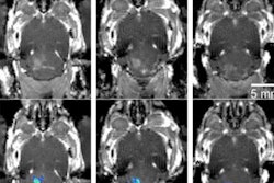 2021 07 12 20 54 8744 2021 07 12 Mri Us Bbb 20210712200821