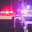 2021 07 14 17 20 1479 Police Cars Emergency 400