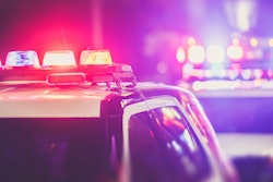 2021 07 14 17 20 1479 Police Cars Emergency 400