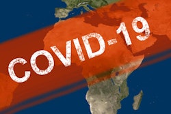 2021 07 15 17 11 2644 Covid 19 Map 400