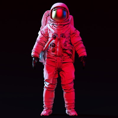 2021 07 19 18 29 2663 Space Astronaut 400