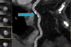 2021 07 20 17 29 9138 2021 07 21 Sis Image 20210720172604