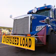 2021 07 20 18 20 0010 Truck Oversize Load 400