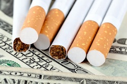 2021 07 21 18 28 6541 Cigarette Money 400