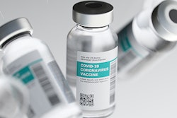 2021 07 21 22 33 0991 Coronavirus Vaccine 400