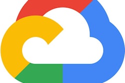 2021 07 22 18 14 6453 Google Cloud Logo 400