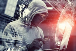 2021 07 26 17 38 9344 Data Network Breach 400