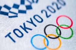 2021 07 26 19 18 9562 Tokyo 2020 Olympics 400