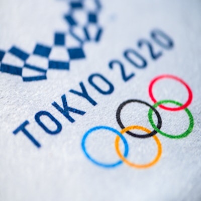2021 07 26 19 18 9562 Tokyo 2020 Olympics 400
