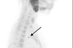 2021 07 26 21 36 8713 2021 07 21 Fch Pet 20210726215828