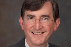 2021 07 27 16 45 0500 Brink James 20210727164549