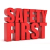 2018 08 30 21 08 1300 Safety First 400