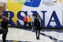 2019 01 26 00 50 9498 Rsna 2018 Thumbnail 20190126004019