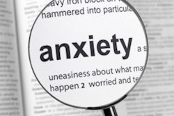 2019 10 01 17 13 1139 Anxiety 400