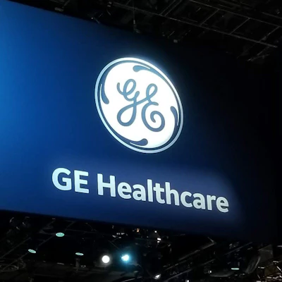 GE Healthcare debuts AI-enabled Edison True PACS | AuntMinnie