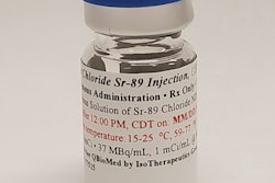 2020 02 13 23 07 2752 Q Bio Med Strontium89 400