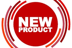 2020 03 10 18 34 4441 New Product 400