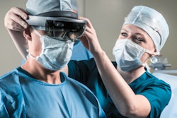 2020 06 16 16 00 9207 Virtual Reality Doctors 400