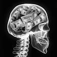 2020 09 03 20 17 6164 Dollar Head X Ray 400