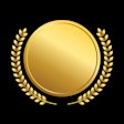 2021 07 29 22 38 5515 Gold Metal Badge 400