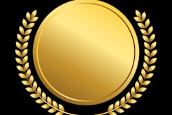 2021 07 29 22 38 5515 Gold Metal Badge 400