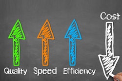 2021 07 29 22 59 5818 Increased Quality Speed Efficiency 400