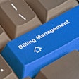 2021 07 30 16 38 2966 Keyboard Key Billing Management 400