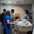 2021 07 30 19 13 9037 2021 08 01 Ahra Simulation 20210730195242