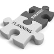 2021 07 30 23 33 6721 Puzzle Planning Strategy 400